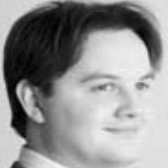 nickprattseo's profile picture. Obsessed Internet Marketing and #networkmarketing #mlm Pro at http://t.co/bGNvVEtPRq - Ceroc Dancer, Pianist and lover of Life.