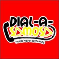 diala_samosa's profile picture. We specialise in samosas but offer a full catering service for your events, party, restaurant or shop. We welcome all retail customers.