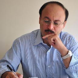 Bijan Abdolkarimi
