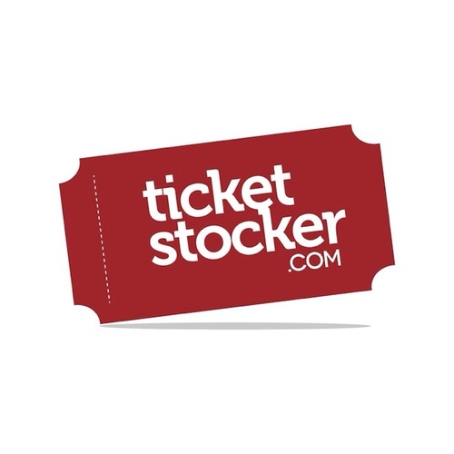 Your tickets delivery service. Inquiries: 085720472600 (Ega)