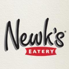 Made Fresh Daily Sandwiches, Soups, Salads, Pizza & homemade desserts. 2650 East Beltline SE, Suite A! 616-956-5980. Free wi-fi! Our Menu: http://t.co/b7YfIeL0