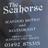 SeahorseBistro's profile image