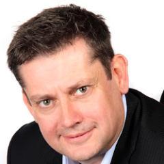 Helping influencers and others who are open to getting in at the pre-launch of global MLM & Network Marketing opportunities-lets chat Dave Griffin 07771 605985