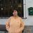 Anaperezfijo's profile image