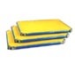 Manufacturer of the Newman Roller Frame - the original retensionable screen printing frame.