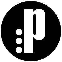 ProhibitionMcr's profile picture. Premium Cocktail Bar hidden away just off Deansgate

2-10 St Mary's Street
Manchester
M3 2LB