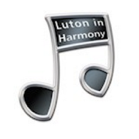 Luton in Harmony (@lutonharmony) 's Twitter Profile