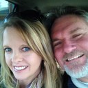 Ben Bratton - @ben_bratton - Twitter