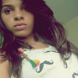 Força para lutar, fé para vencer, nas mãos de Deus tudo pode acontecer ;9