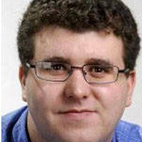 Brian McVicar (@grmcvicar) 's Twitter Profile