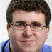 Brian McVicar (@grmcvicar) Twitter profile photo