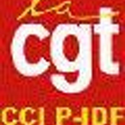 icircuit dpdt icircuit dpdt