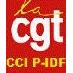 CGT CCI Paris IDF (@cgt_cci_pidf) Twitter profile photo CGT CCI Paris IDF (@cgt_cci_pidf) Twitter profile photo