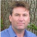 daniel ochse p.a. - @floridadrealtor - Twitter