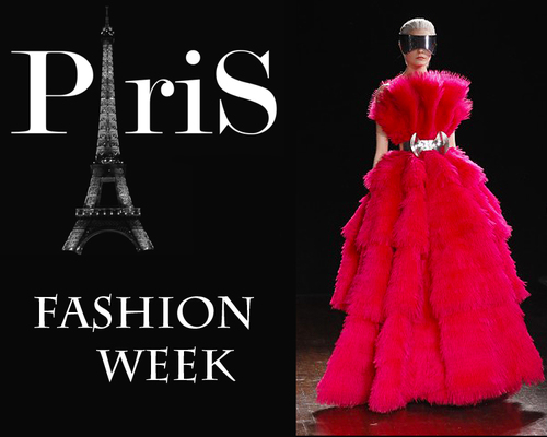 Modann paris ffttr