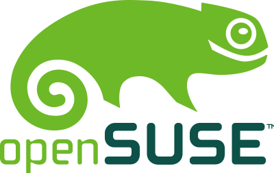 opensuse_ru's profile picture. 