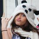 GenevaLaneArg - @GenevaLaneArg - Twitter