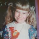 Kelly Foster Chubb - @KellyChubb86 - Twitter