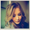 Melanie Baumgartner - @Melanie0909 - Twitter