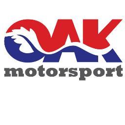 OAK motorsport, Dutch racingteam offering race engineering, drivercoaching and management, b2b marketing, branding, incentives.
Racing touring, GT, formula cars