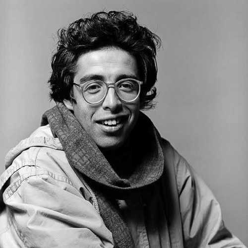 Chamo887's profile picture. 