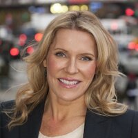 Melissa A Schilling (@mschilli1) 's Twitter Profile