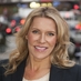 Melissa A Schilling (@mschilli1) Twitter profile photo