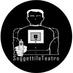SoggettileTeatro (@soggettilteatro) Twitter profile photo