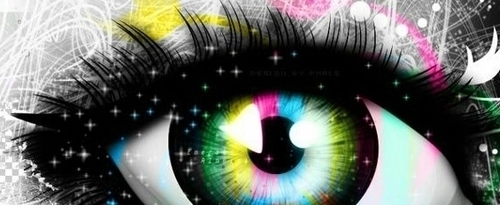 Kholod_alganam's profile picture. هذا الحساب وقف لـ خلود الغنام -رحمها الله-