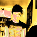 Meg Keefe - @SmegmaDoo - Twitter