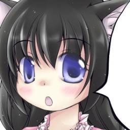 エリンという世界のカルーの森の遺跡に住んでいた犬型の妖精。特技は遅刻と寝坊、好きな事は惰眠を貪る事。団長・王子・先生等々を兼任中。 すけべぴくちゃーRTマンにつき、フォローする時は注意されたし。※アイコンはイメージです。