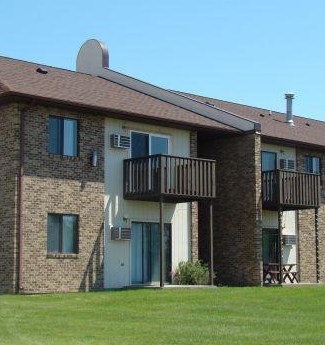 Affordable living at it's best in Devils Lake visit our website for more info at http://t.co/PlqxsjzpLD