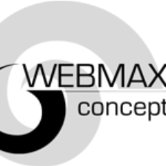 WebmaxConcept's profile picture. 