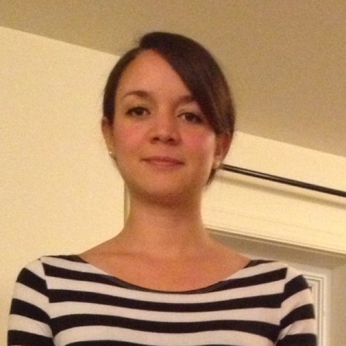 Manue_A_'s profile picture. 