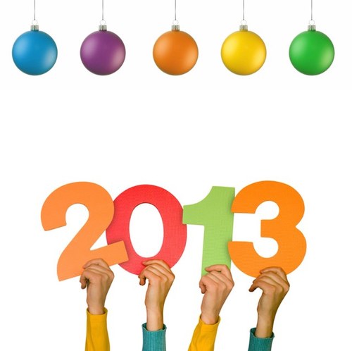 Redruby11114's profile picture. Come and get it