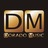 DoradoMusicCo's profile image
