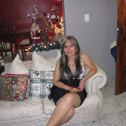 pinateresi's profile picture. T.S.U. Administración en Informatica, egresada del I.U.J.E.L  Maracaibo edo. Zulia.