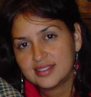 heatherlee__ Profile Picture