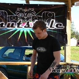 edgars_klava's profile picture. aa