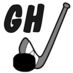 Garażowy Hokej (@GarazowyHokej) Twitter profile photo