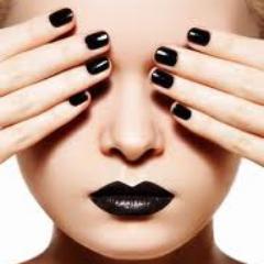 beautyenzox's profile picture. Hee lieve followers! T acoount is vernieuwd :)