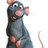 Ratatouille