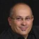 James Barfield - @TC_Jimbo - Twitter