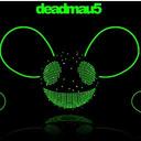 isaac willis - @colesprouts105 - Twitter