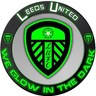 clements500's profile picture. Leeds supporter 50years good and bad times mot plumber and dad of 2 now that's a long time