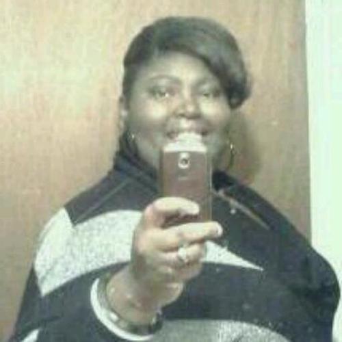 Don't like FAKES so don't cross me!!!!! CUZ YU WILL GET WHAT YU DESERVE!!!