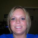 Shawna Herrera - @ShawnaHerrera31 - Twitter