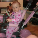 zoey leanne storey - @zoeyslay - Twitter