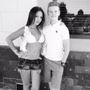 Alex Plant (@AlexPlant1998) Twitter