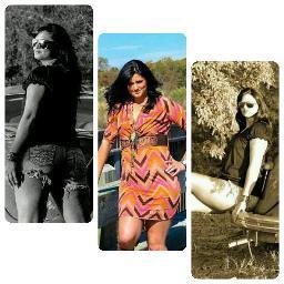 Catherine_Renae's profile picture. 